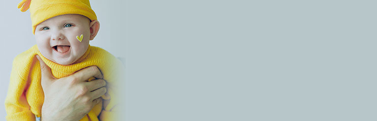 Clinica Mari Carmen perez clinica dental Badajoz, extremadura