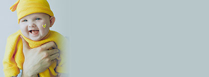 Clinica Mari Carmen perez clinica dental Badajoz, extremadura