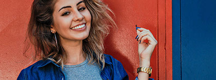 Clinica Mari Carmen perez clinica dental Badajoz, extremadura