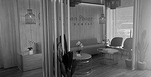 Clinica ortodoncia Mari Carmen perez clinica dental Badajoz, extremadura