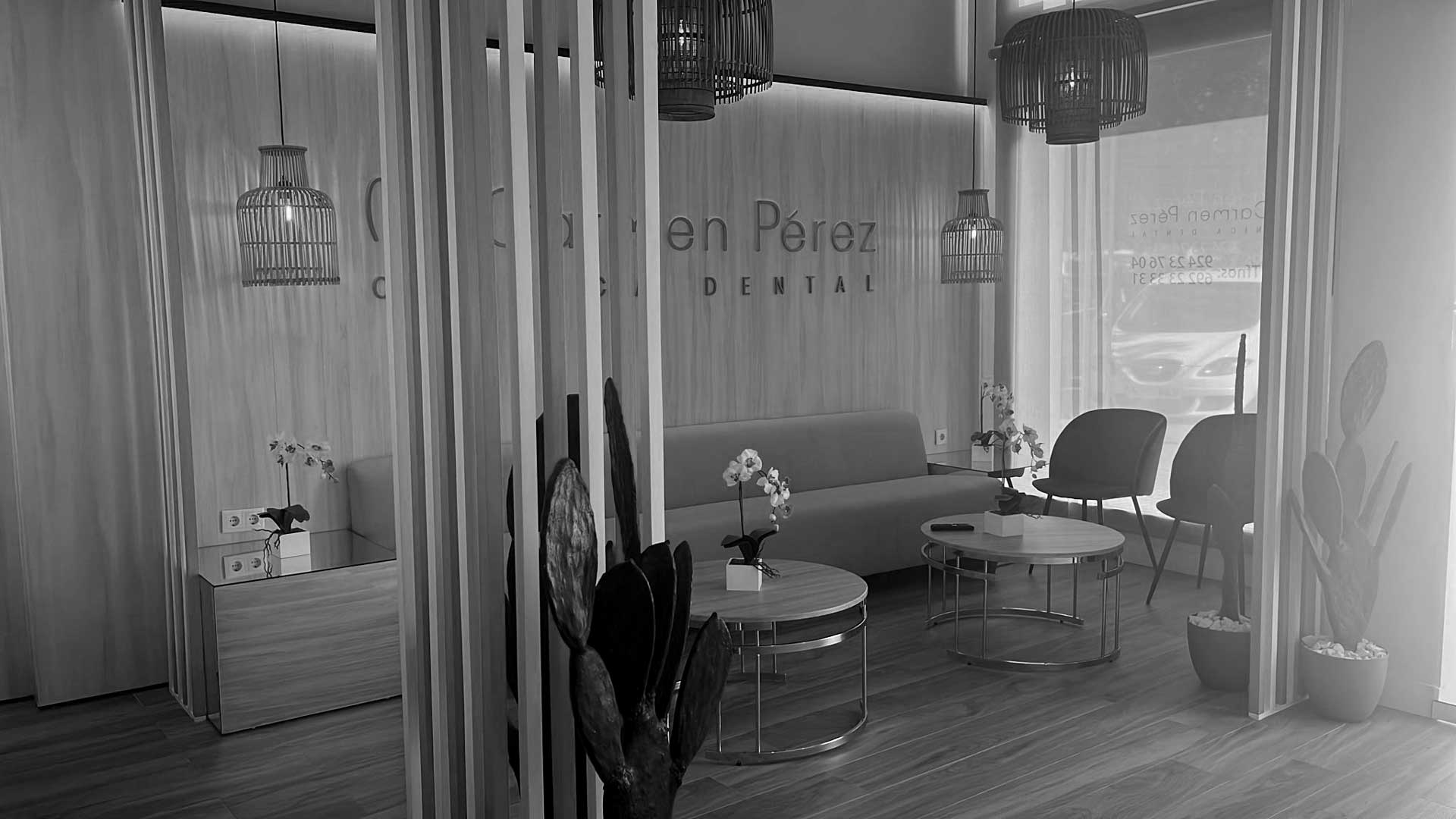 Hilos tensores, tensores faciales, medicina estetica sanlucar de barrameda, Cadiz