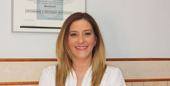 Clinica Mari Carmen perez clinica dental Badajoz, extremadura