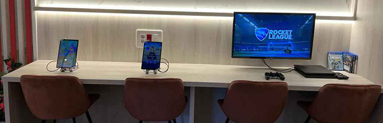 odontología infantil, salud bucal infantil, odontopediatría, cuidado dental para niños, caries en niños, ortodoncia infantil.