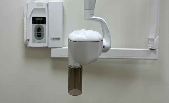 Clinica Mari Carmen perez clinica dental Badajoz, extremadura