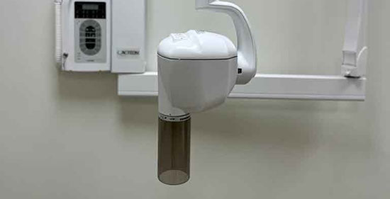 Clinica Mari Carmen perez clinica dental Badajoz, extremadura