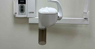 Clinica Mari Carmen perez clinica dental Badajoz, extremadura